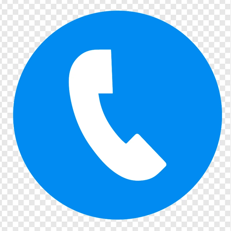 Teléfono