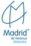 Colegio Madrid de Veracruz
