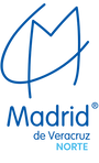 Colegio Madrid de Veracruz Norte